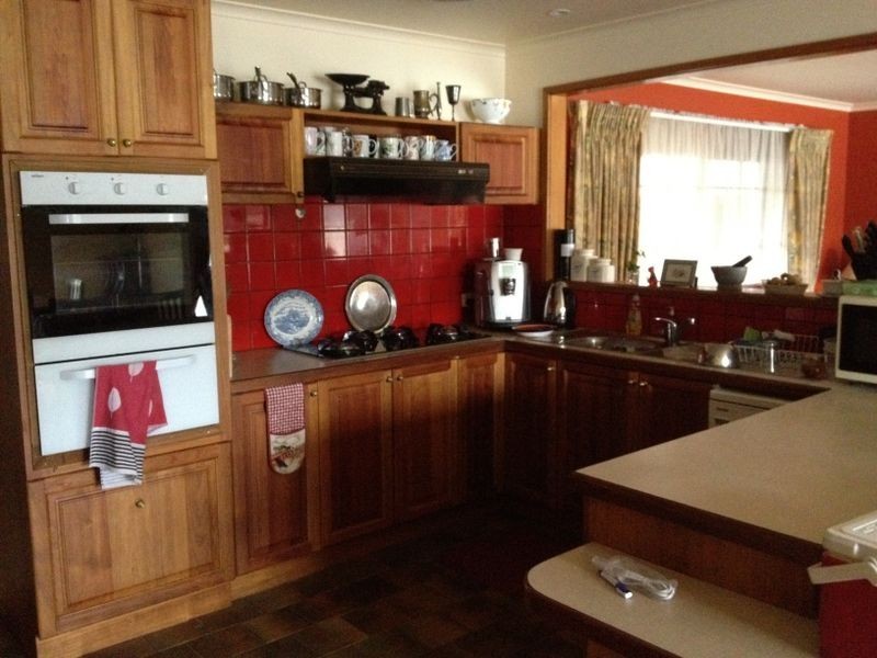 39 Superior Avenue, Rowville VIC 3178