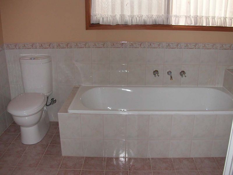 39 Superior Avenue, Rowville VIC 3178