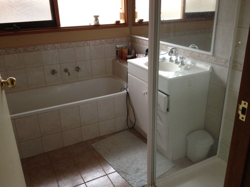 39 Superior Avenue, Rowville VIC 3178