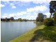 39 Superior Avenue, Rowville VIC 3178