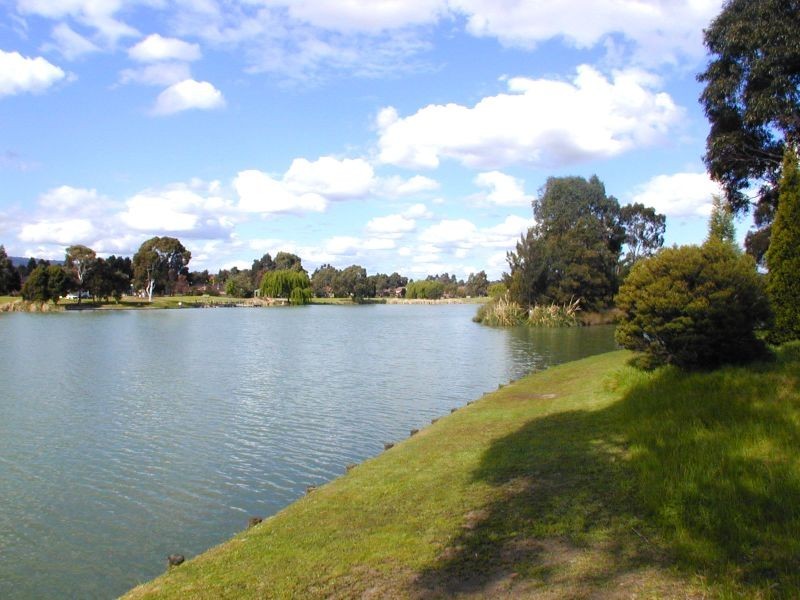 39 Superior Avenue, Rowville VIC 3178