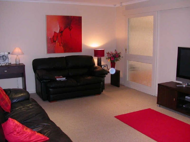 4 Erskine Drive, Rowville VIC 3178