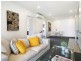 2.01/1088 Stud Road, Rowville VIC 3178