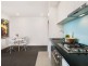 2.01/1088 Stud Road, Rowville VIC 3178
