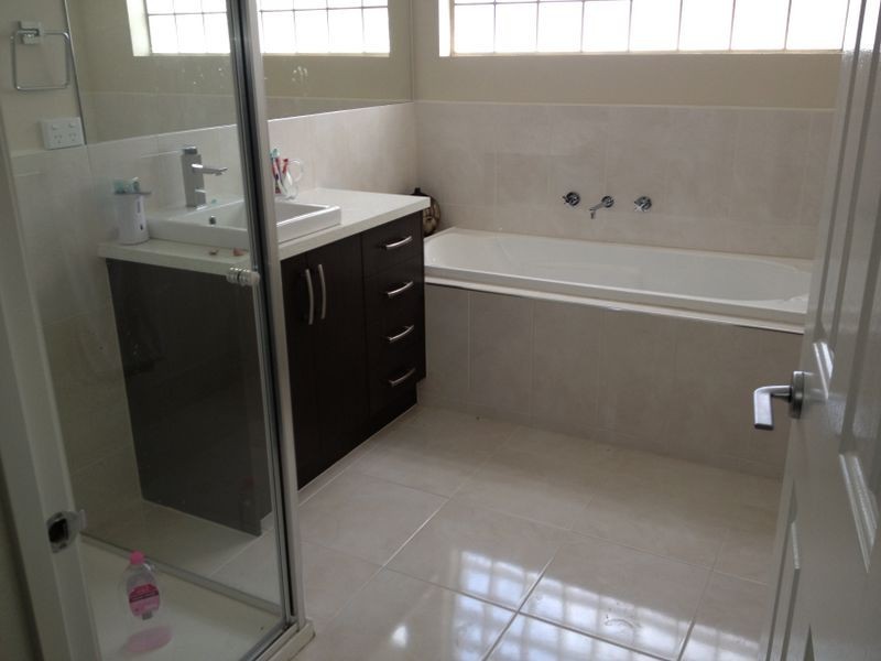 57 Eucumbene Drive, Berwick VIC 3806