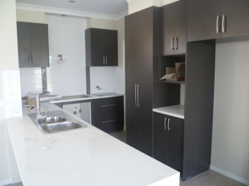 57 Eucumbene Drive, Berwick VIC 3806