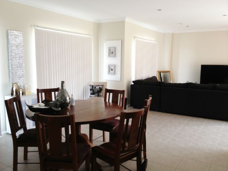 57 Eucumbene Drive, Berwick VIC 3806