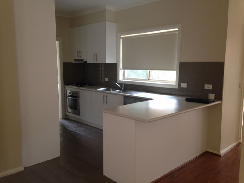 3/61 David Street North, Knoxfield VIC 3180