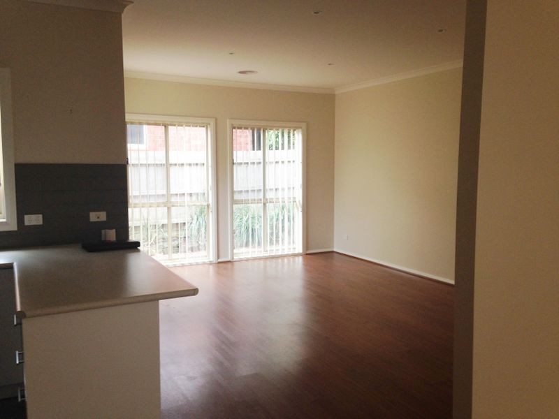 3/61 David Street North, Knoxfield VIC 3180