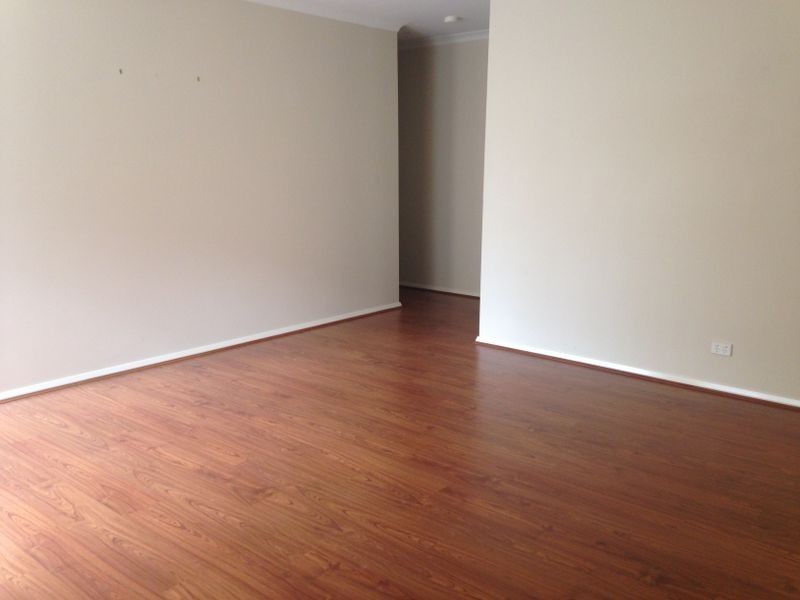 3/61 David Street North, Knoxfield VIC 3180