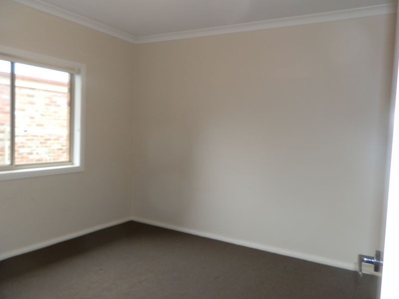 3/61 David Street North, Knoxfield VIC 3180