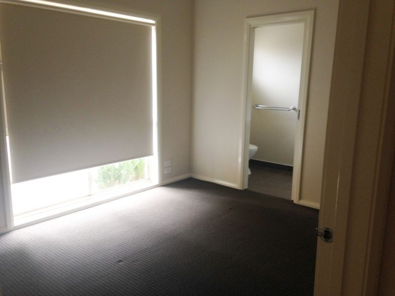 3/61 David Street North, Knoxfield VIC 3180