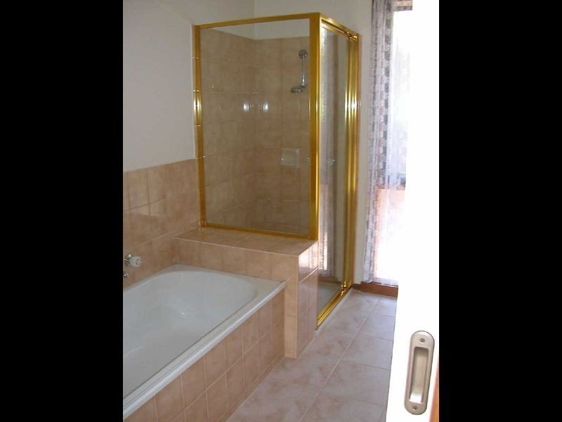 7 Babinda Court, Rowville VIC 3178