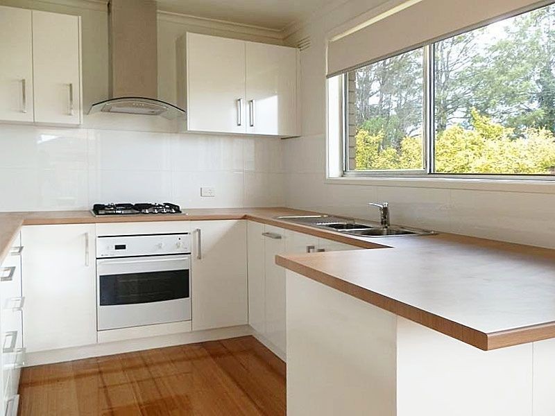 4 Essex Park Drive, Endeavour Hills VIC 3802