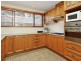 24 Deschamp Crescent, Rowville VIC 3178