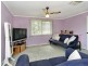 24 Deschamp Crescent, Rowville VIC 3178