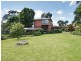 24 Deschamp Crescent, Rowville VIC 3178