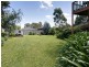24 Deschamp Crescent, Rowville VIC 3178