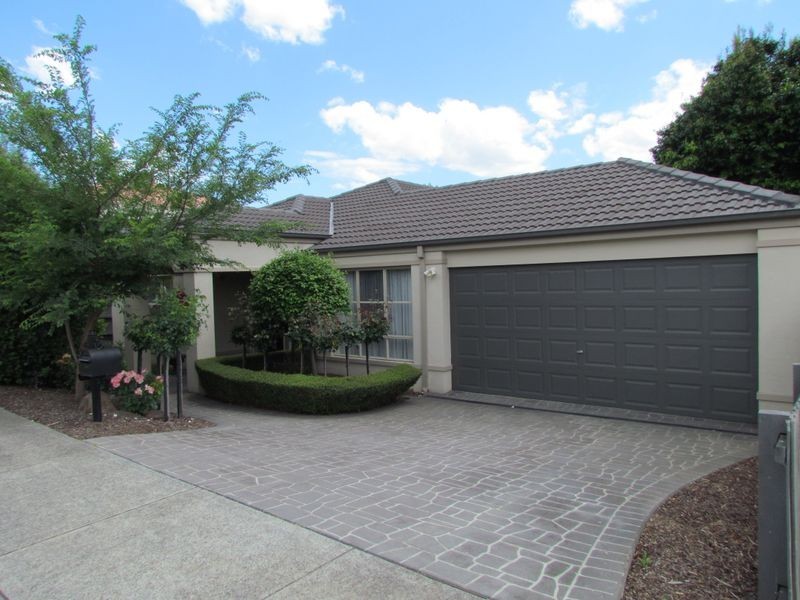 39 Heany Park Road, Rowville VIC 3178