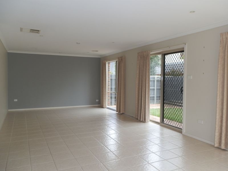 39 Heany Park Road, Rowville VIC 3178