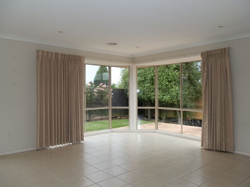 39 Heany Park Road, Rowville VIC 3178