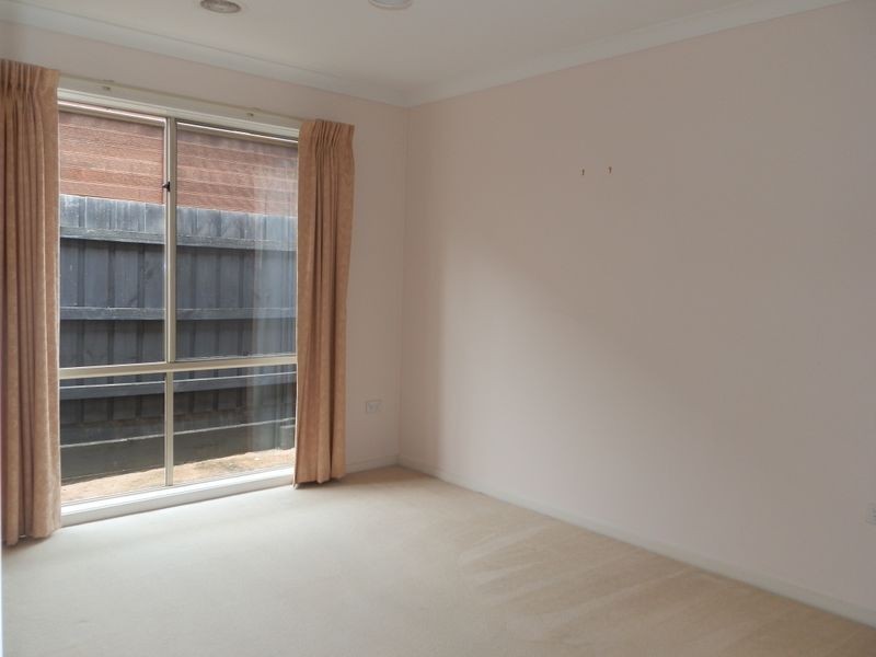 39 Heany Park Road, Rowville VIC 3178