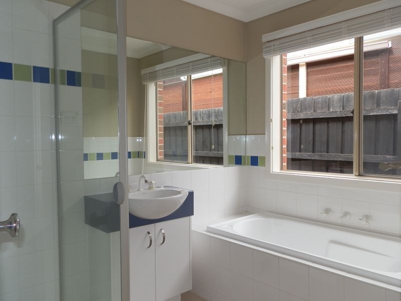 39 Heany Park Road, Rowville VIC 3178