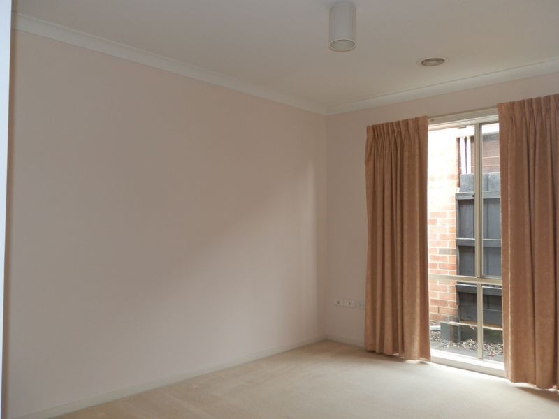 39 Heany Park Road, Rowville VIC 3178