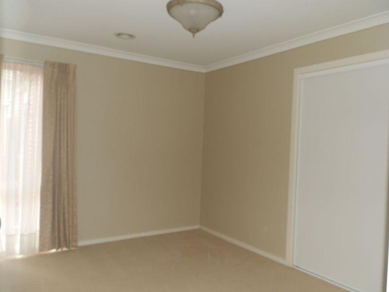 39 Heany Park Road, Rowville VIC 3178