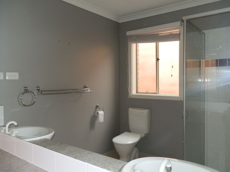 39 Heany Park Road, Rowville VIC 3178