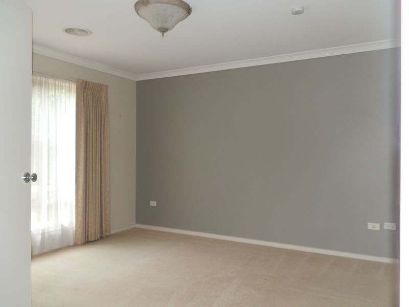 39 Heany Park Road, Rowville VIC 3178