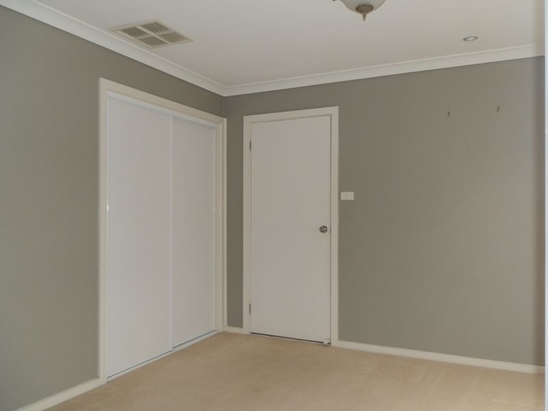 39 Heany Park Road, Rowville VIC 3178