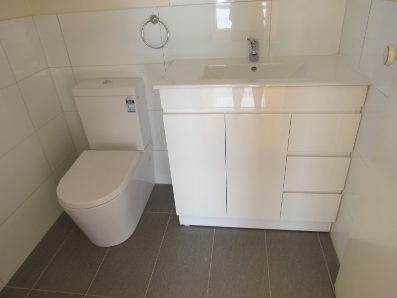 8 Cowin Close, Rowville VIC 3178