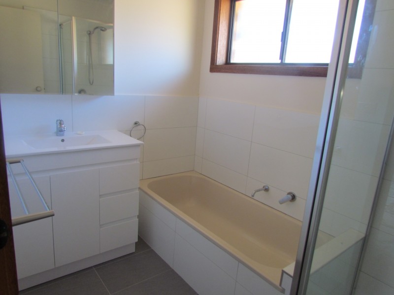 8 Cowin Close, Rowville VIC 3178