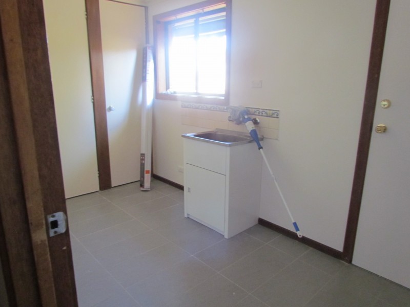 8 Cowin Close, Rowville VIC 3178