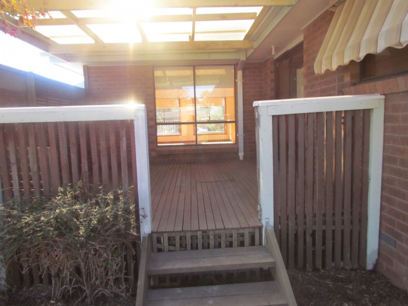 8 Cowin Close, Rowville VIC 3178