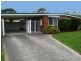271 Dandelion Drive, Rowville VIC 3178