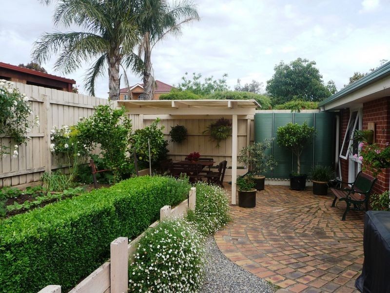 271 Dandelion Drive, Rowville VIC 3178