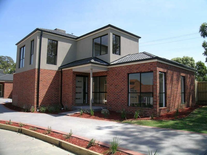 1/2a Clauscen Drive, Rowville VIC 3178