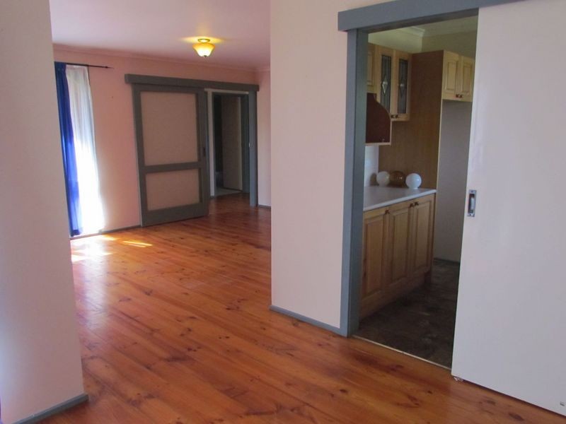 30 Stamford Crescent, Rowville VIC 3178