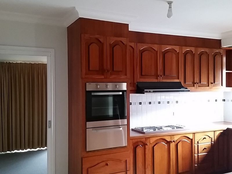 69 Berrabri Drive, Scoresby VIC 3179