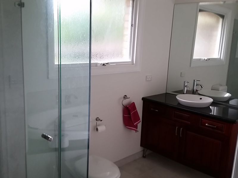 69 Berrabri Drive, Scoresby VIC 3179