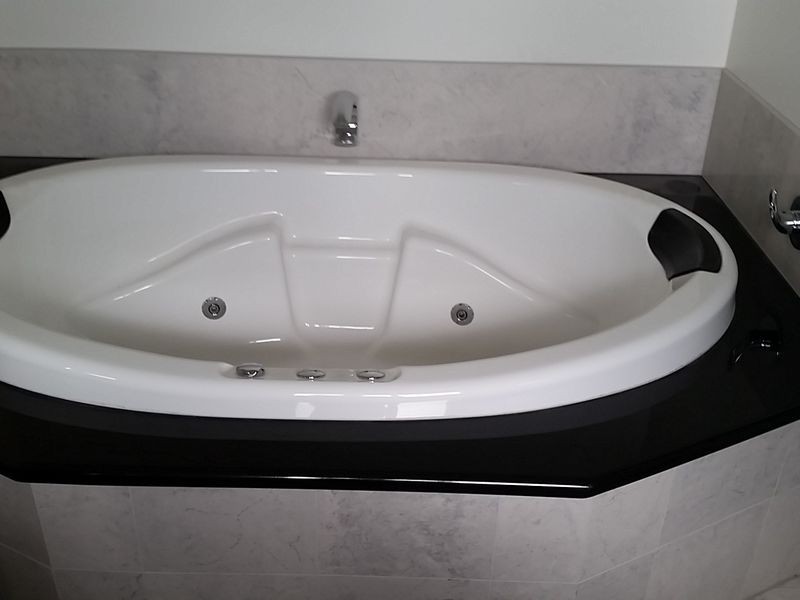 69 Berrabri Drive, Scoresby VIC 3179