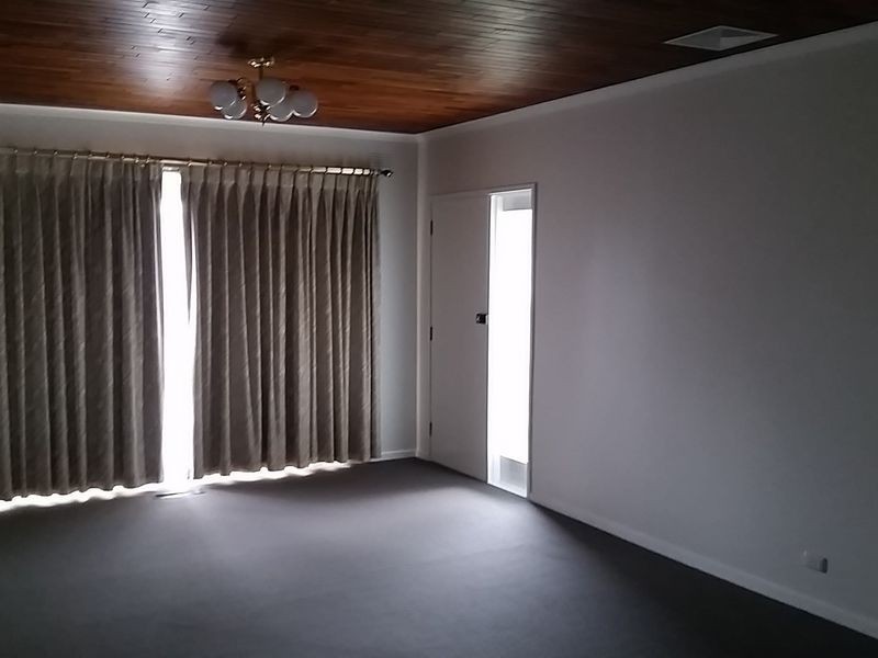 69 Berrabri Drive, Scoresby VIC 3179