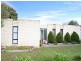 1092 Stud Road, Rowville VIC 3178
