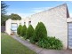 1092 Stud Road, Rowville VIC 3178