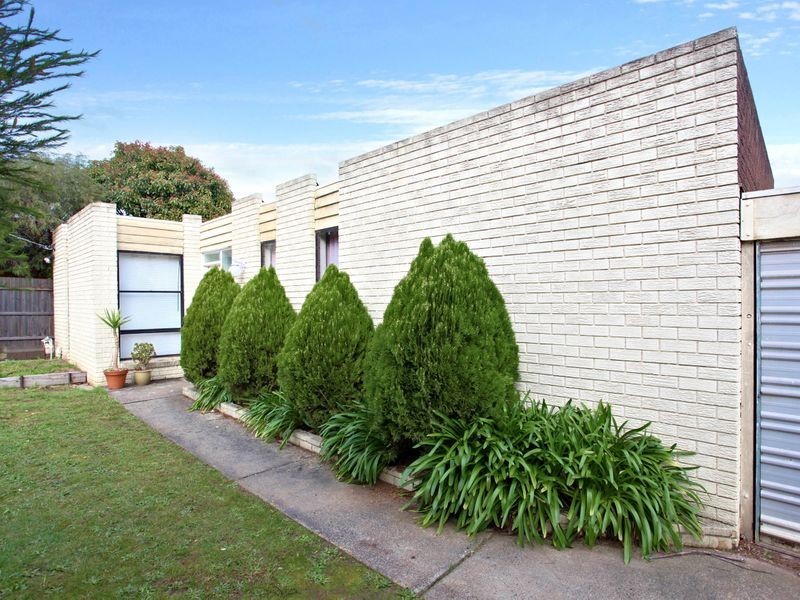 1092 Stud Road, Rowville VIC 3178