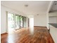 1092 Stud Road, Rowville VIC 3178