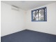 1092 Stud Road, Rowville VIC 3178