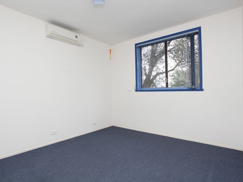 1092 Stud Road, Rowville VIC 3178